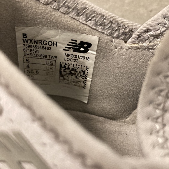 FuelCore Nergize - Picture 8 of 10